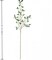 4Pcs Artificial Greens Branches for Vase, 27" Faux Twigs Tree Stems, Fake Plants Tree Branches for Home Decor, Fake Ficus Twigs for Office Wedding Shop Vase Fillers Banquet Decoration